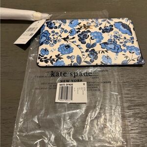 kate spade KH766 Lucy
8x5